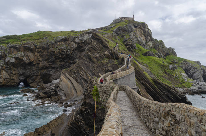 Vizcaya - San Juan de Gaztelugatxe 11.jpg